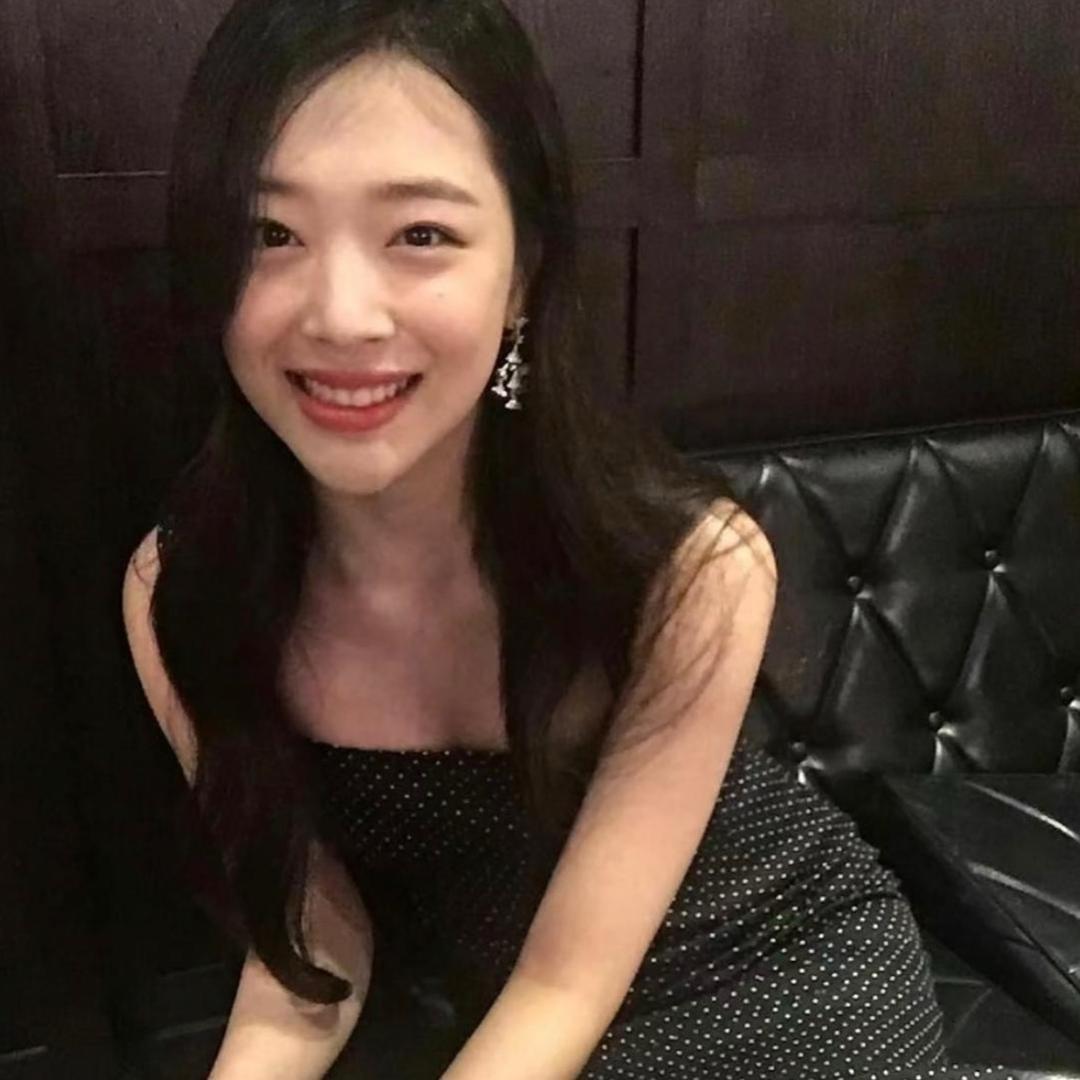 搖呼啦圈-