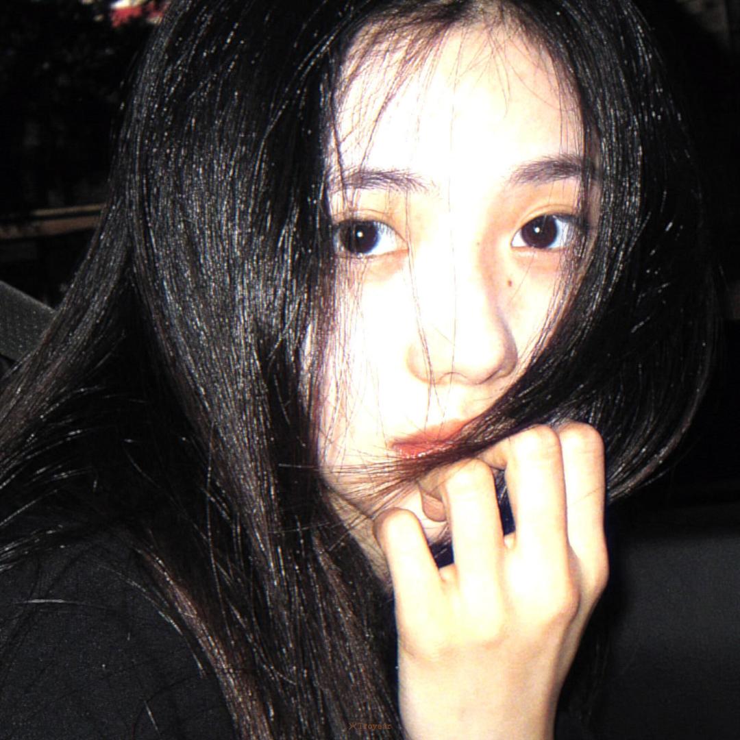 无敌咩咩头