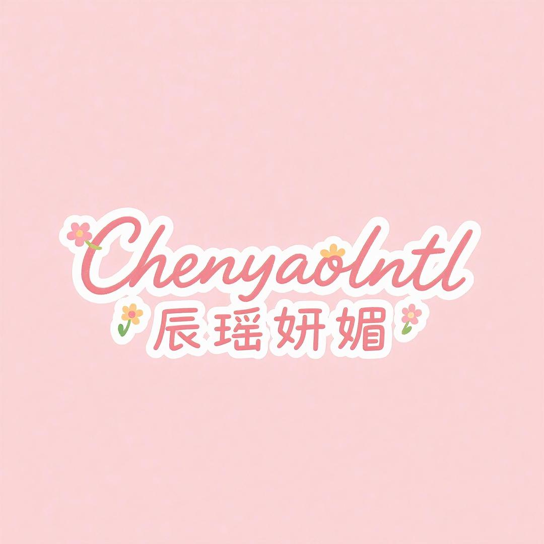 Chenyaolntl 暖妍科技美肤中心