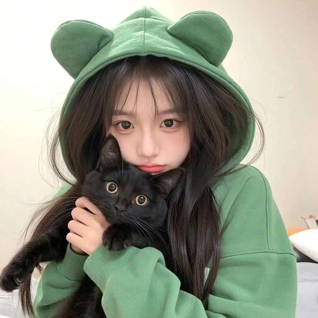 小兔兔🐰