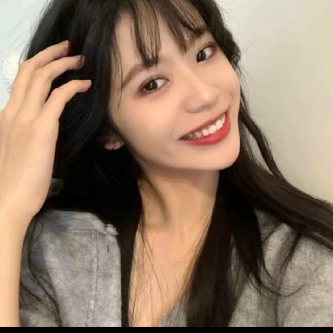 小辰好物