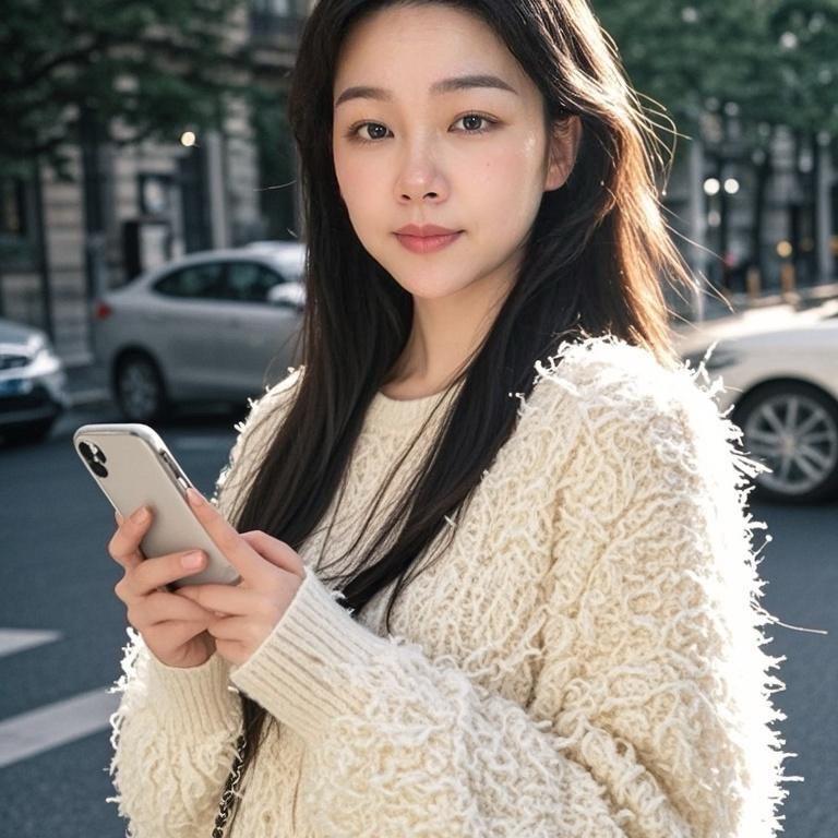 愿你们幸福快乐健康成长