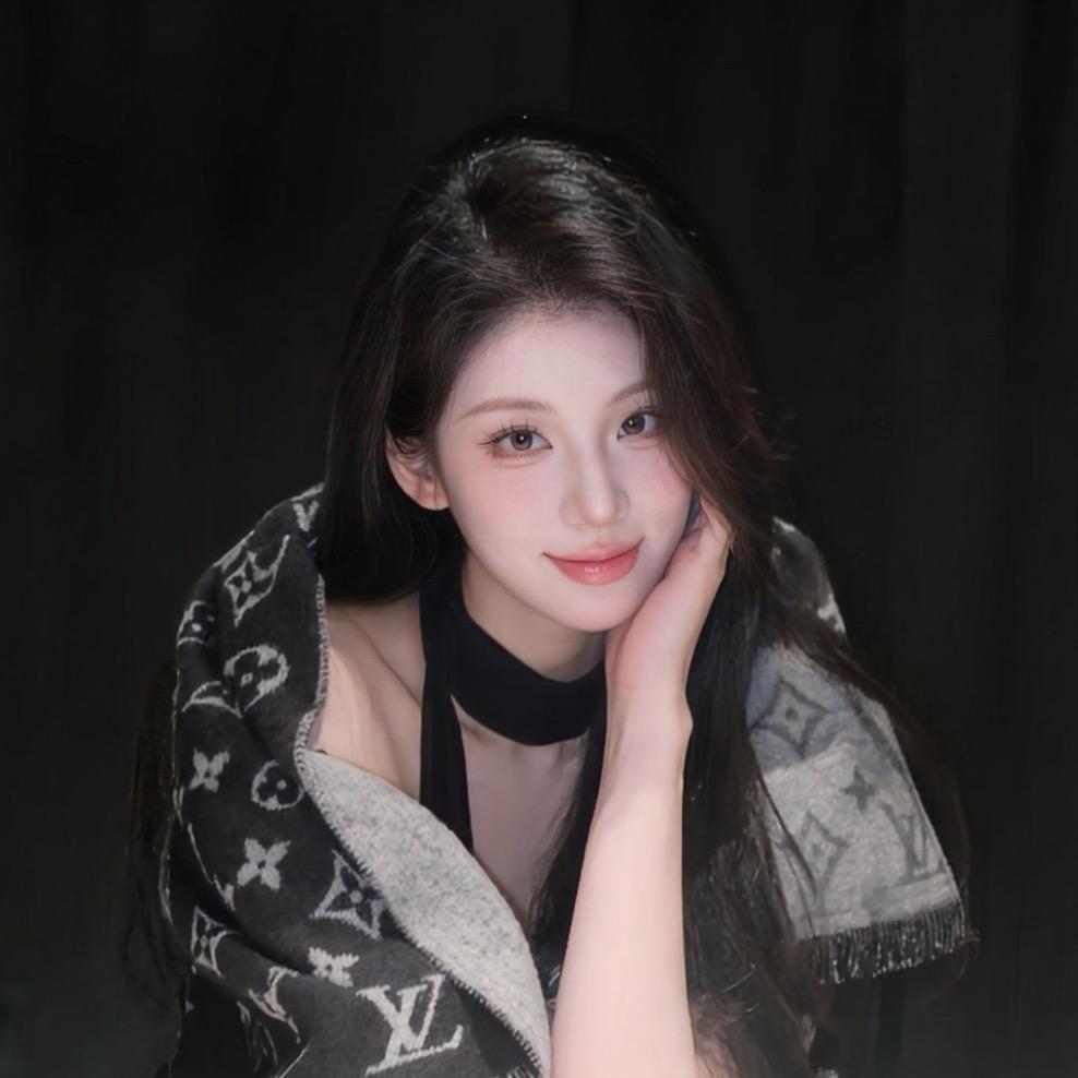 坛子（CTRA&CTA成员版）