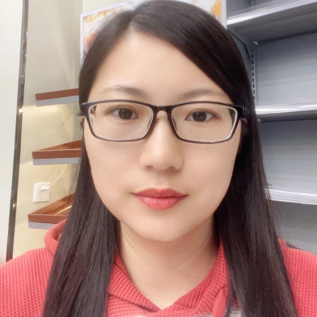 刘云-便利店服务商（悦购侠）