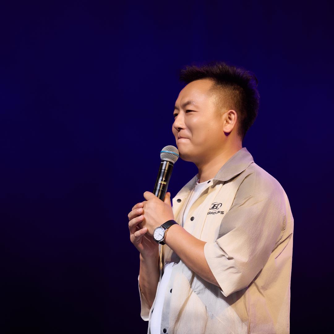 良歌