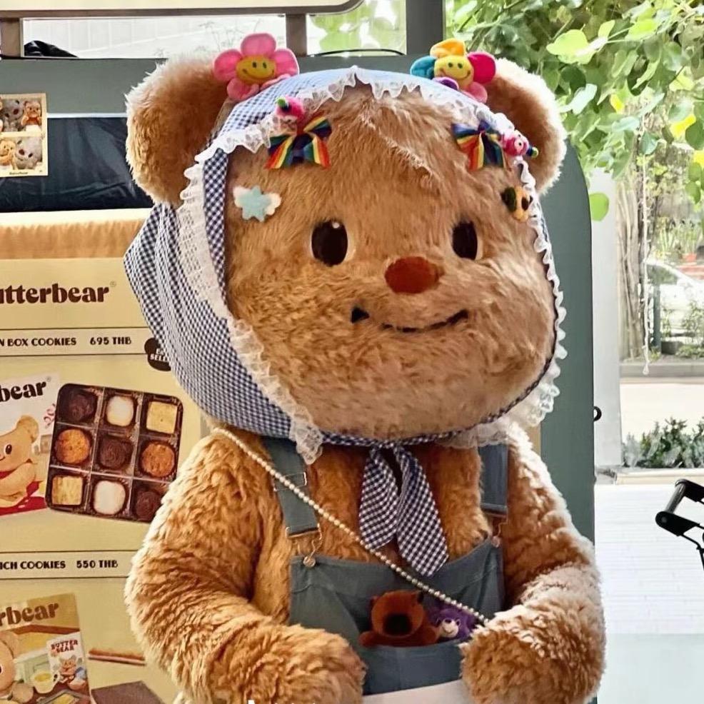 妈妈说名字太长就会有不聪明的人跟着念