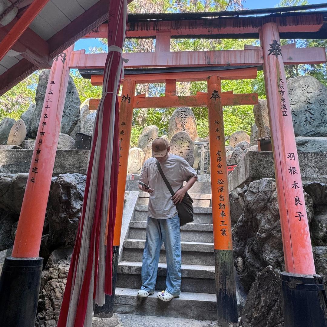 初锦-大汤（热植版）