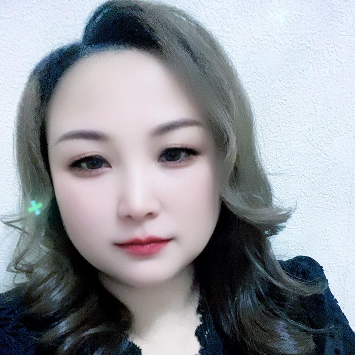 红姐