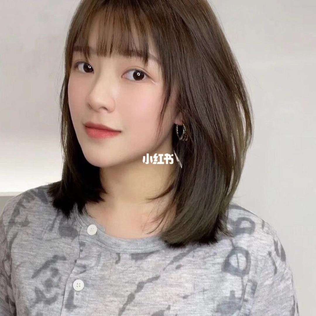 好好生活