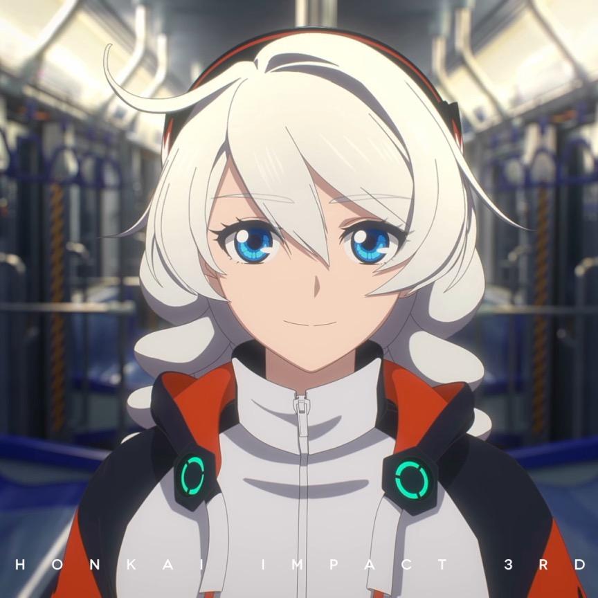 Mx.梦夏