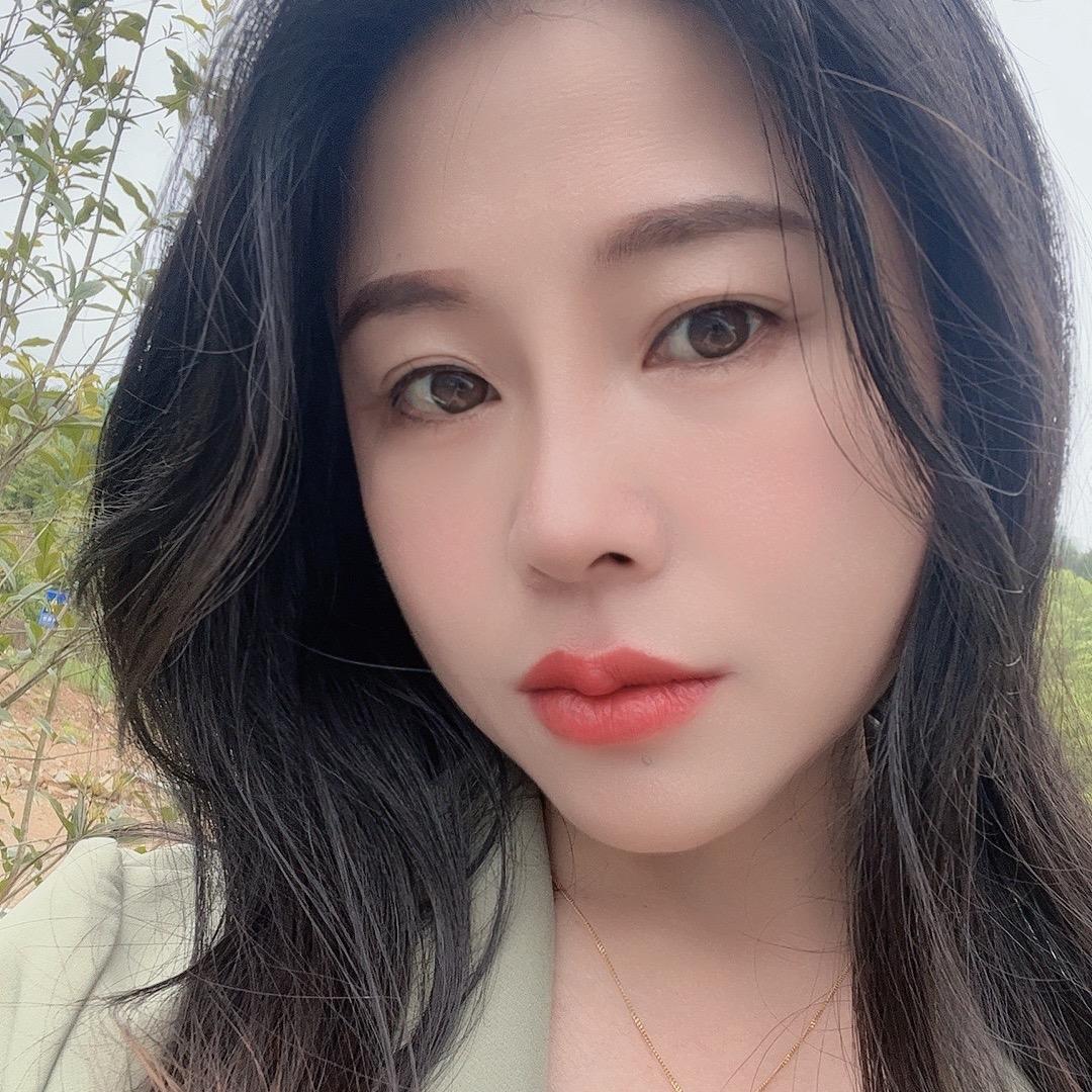 鹿鹿💍