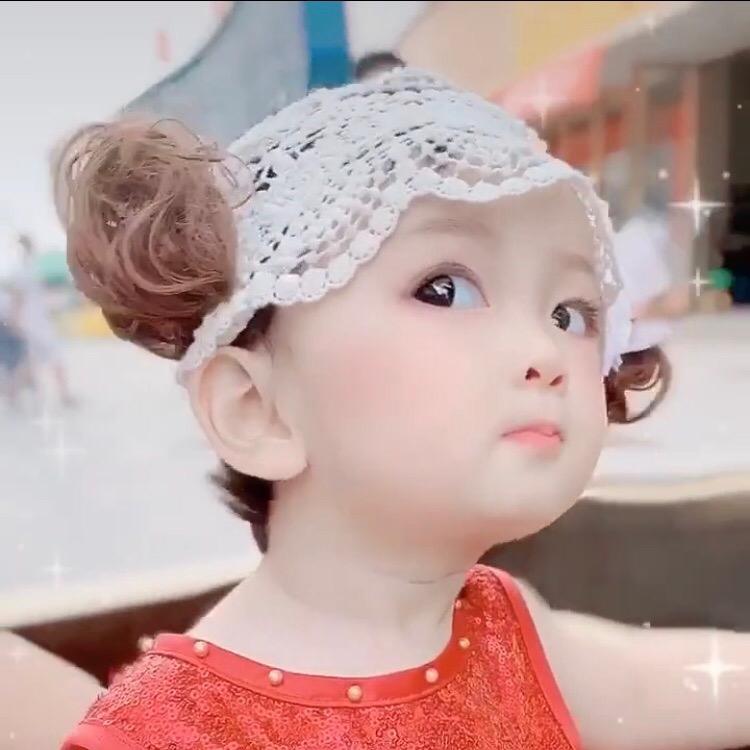 🙈三不猴🙉无言🙊