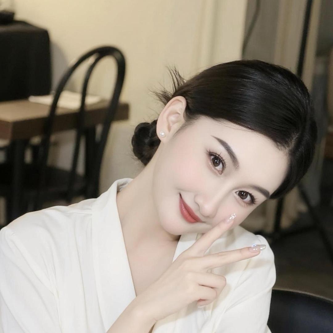 加乃婚礼工作室