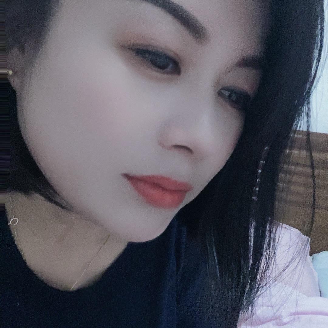 海孜矿一姐💔💔💔