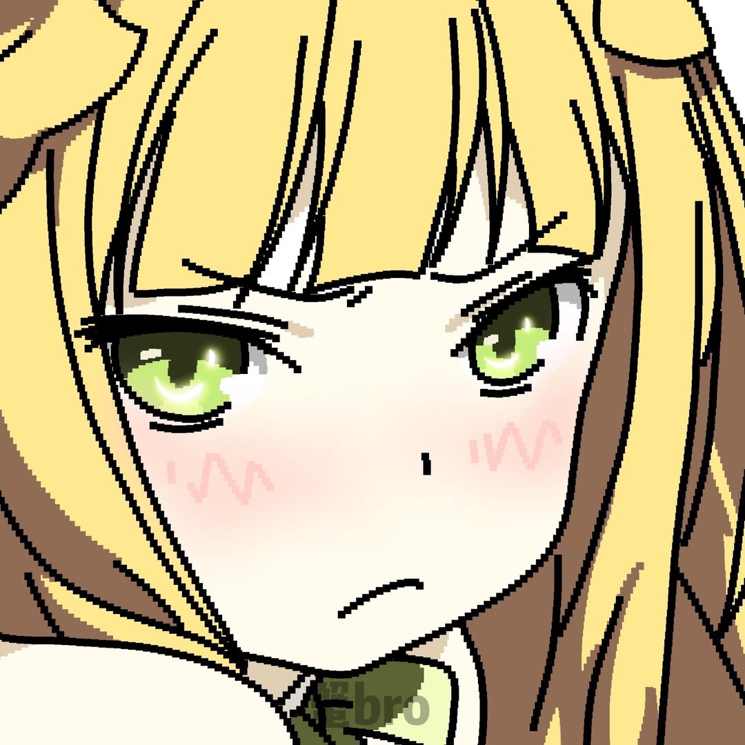 胡萝贝