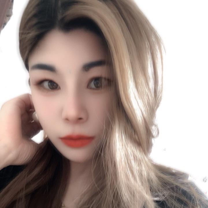 董小洁