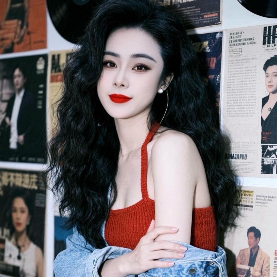 华华🍷石料厂老板