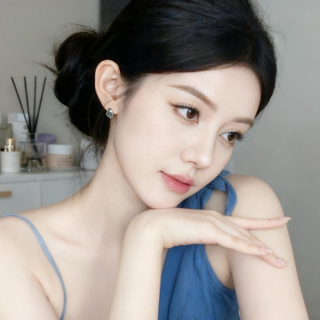 吉祥小太阳