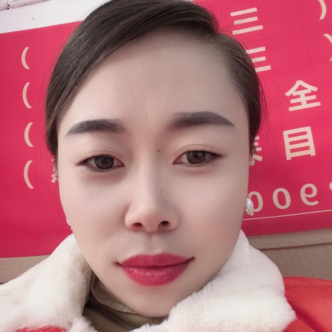 花开花落