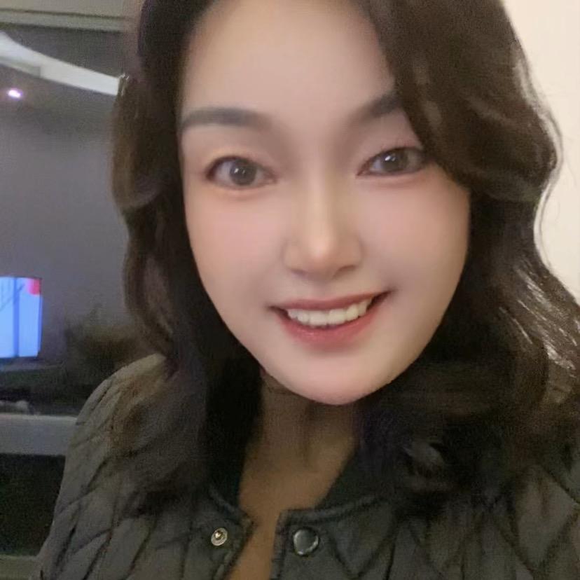 香238422236