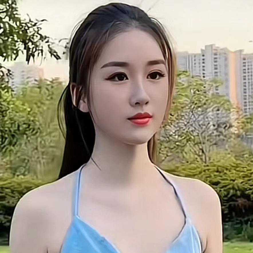 国货好物甄选