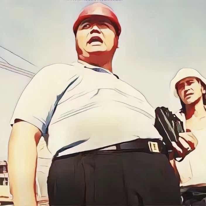 এ᭄ㄑうÂ＄大队ýā ๑҉