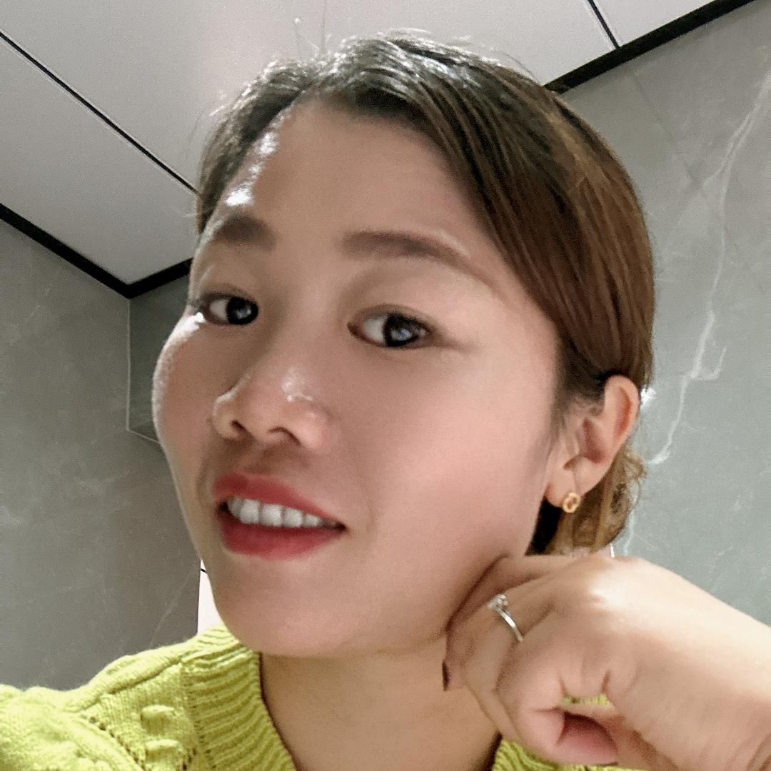 临沧弘鑫钢构复合瓦