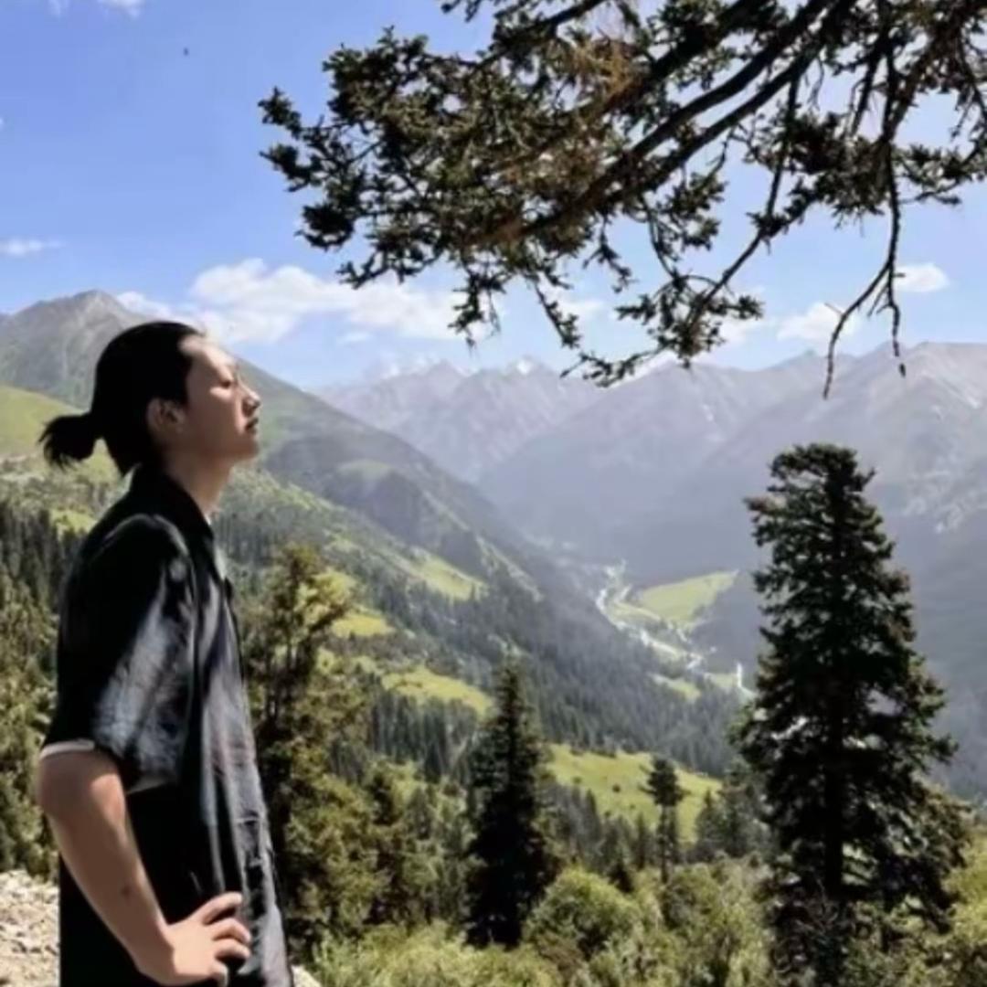 @࿐   GA    སྐར་མ།