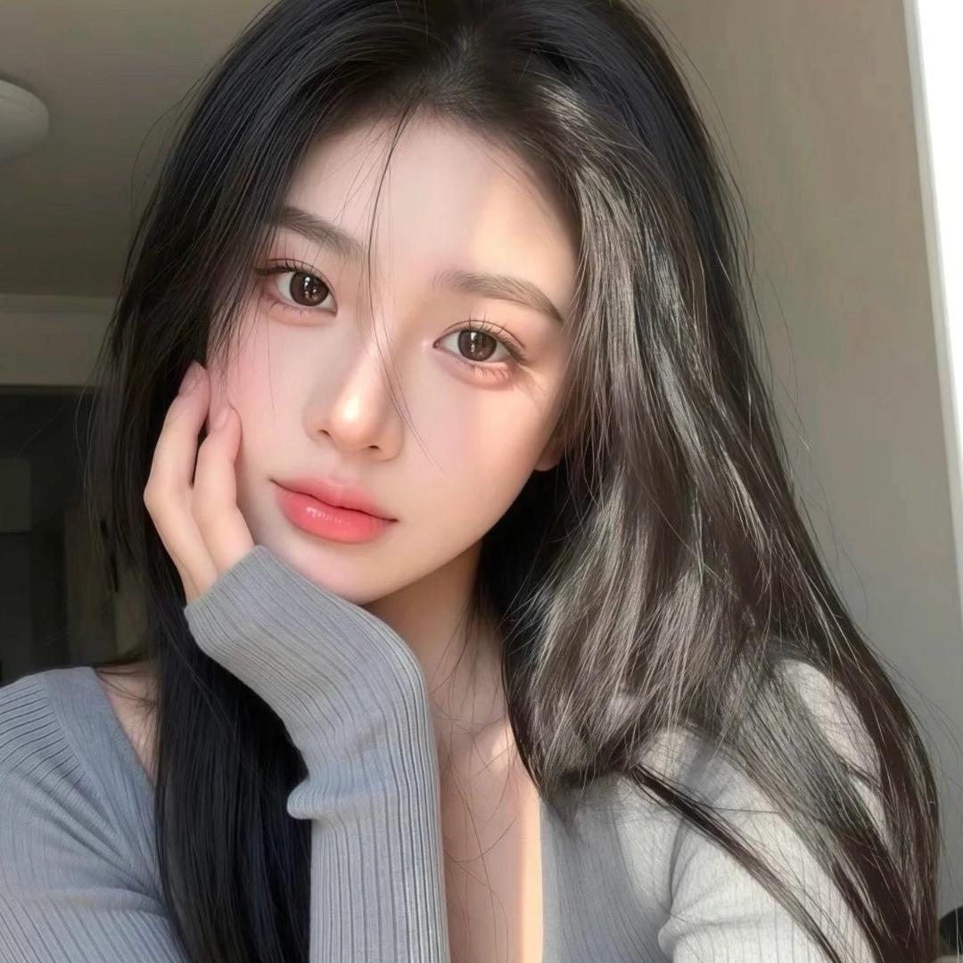 妮可羊