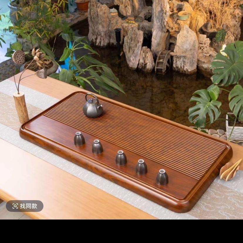 嘉晗周边茶盘厂