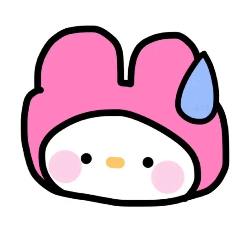 小聪2