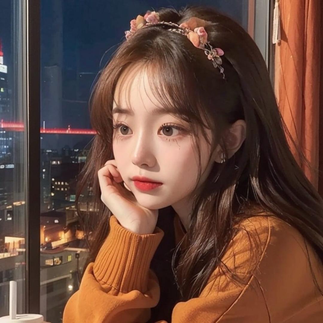 花花（顺口溜）9:10