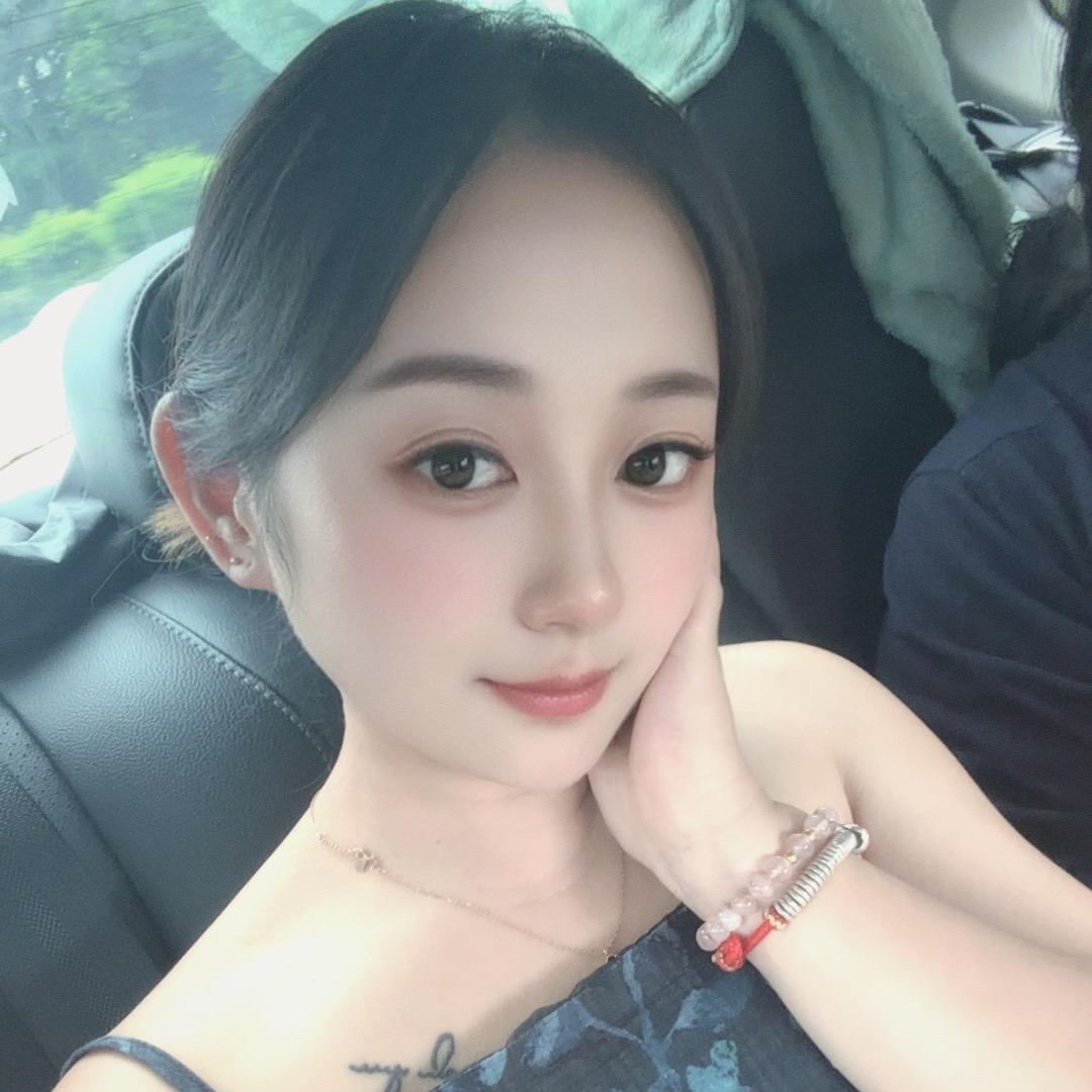 徐州铜火锅的屈QU