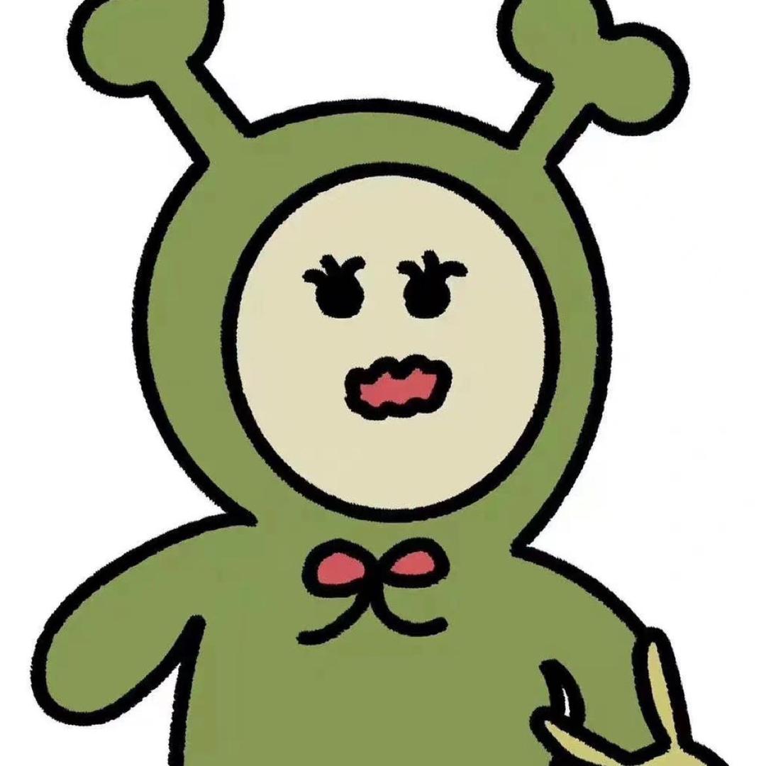 ☁️云朵邮递员📧