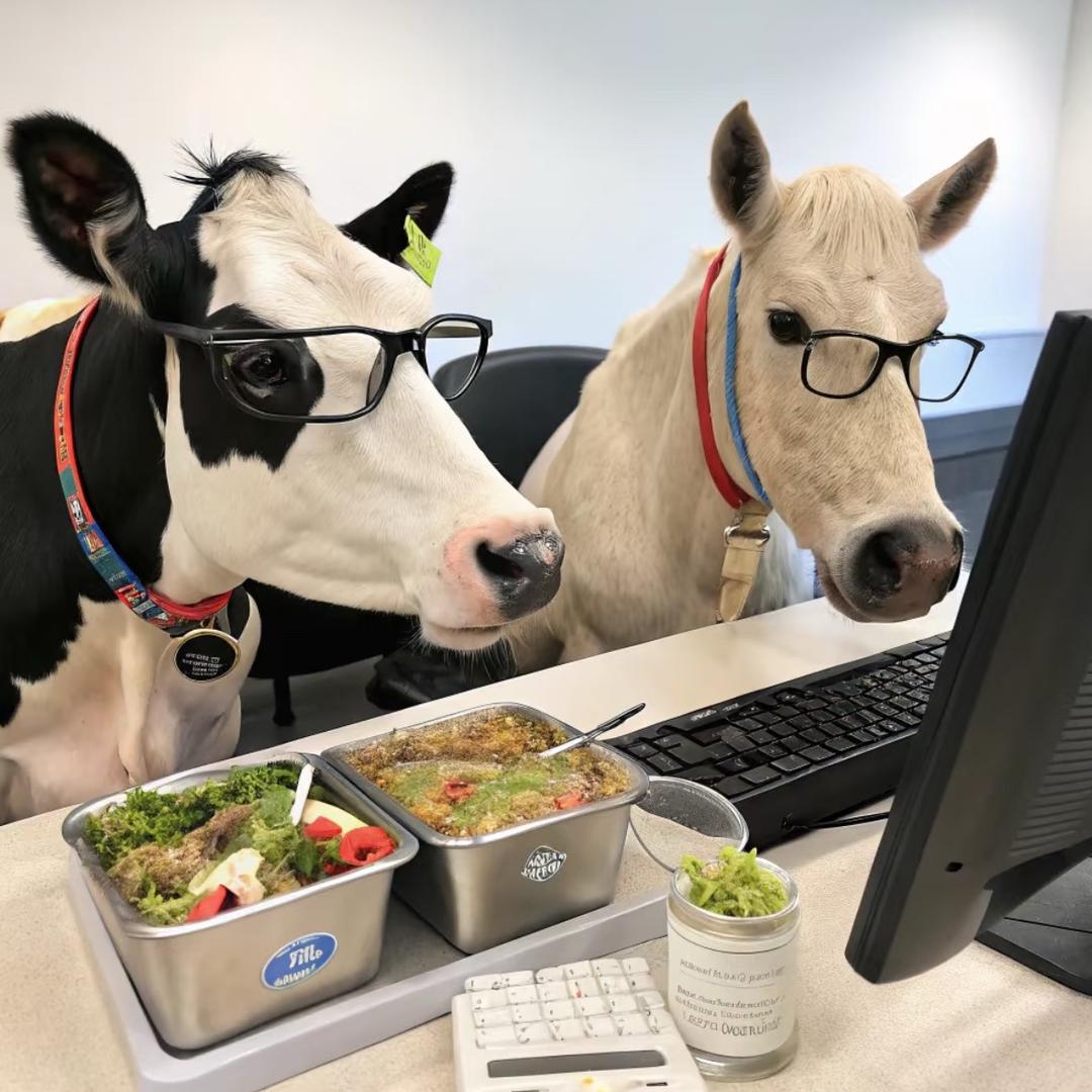 绩效社会逃逸者⏳