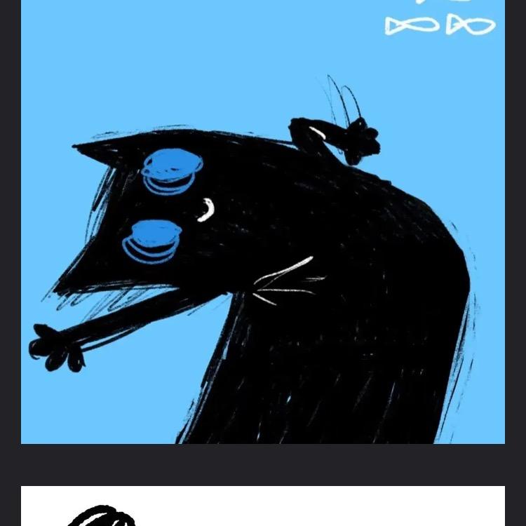 好身材所需的自我监督