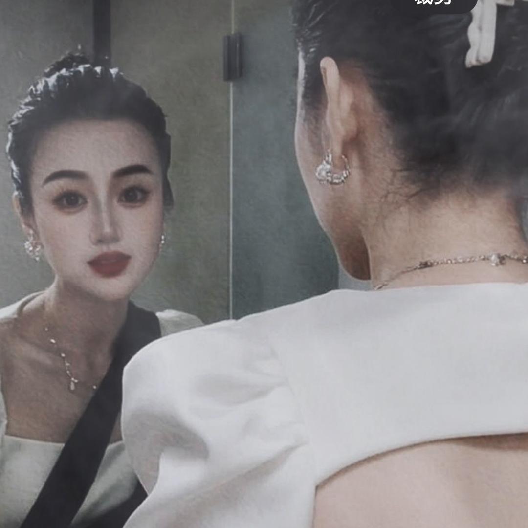 希姐