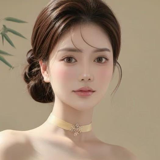 麦麦吃饭了嘛