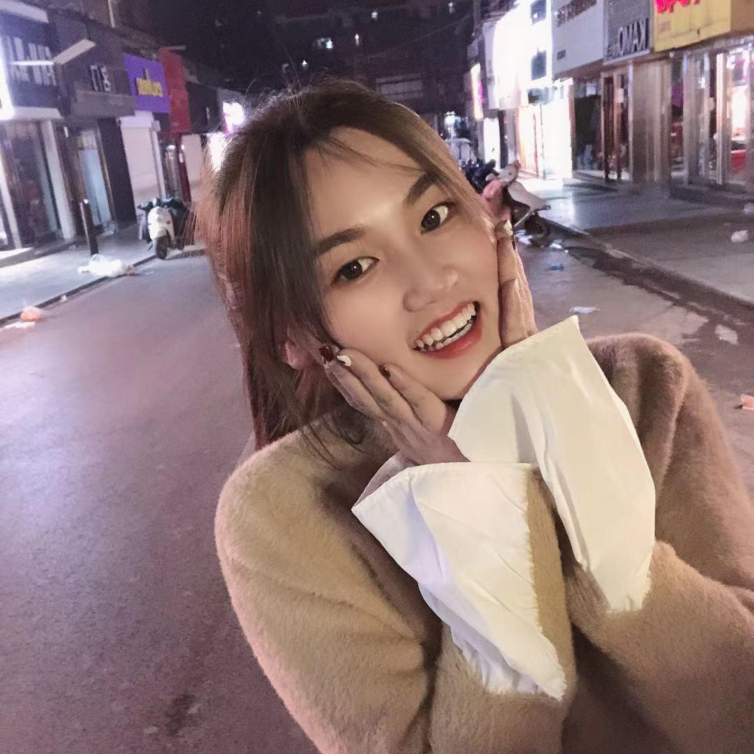 波波妞丫(