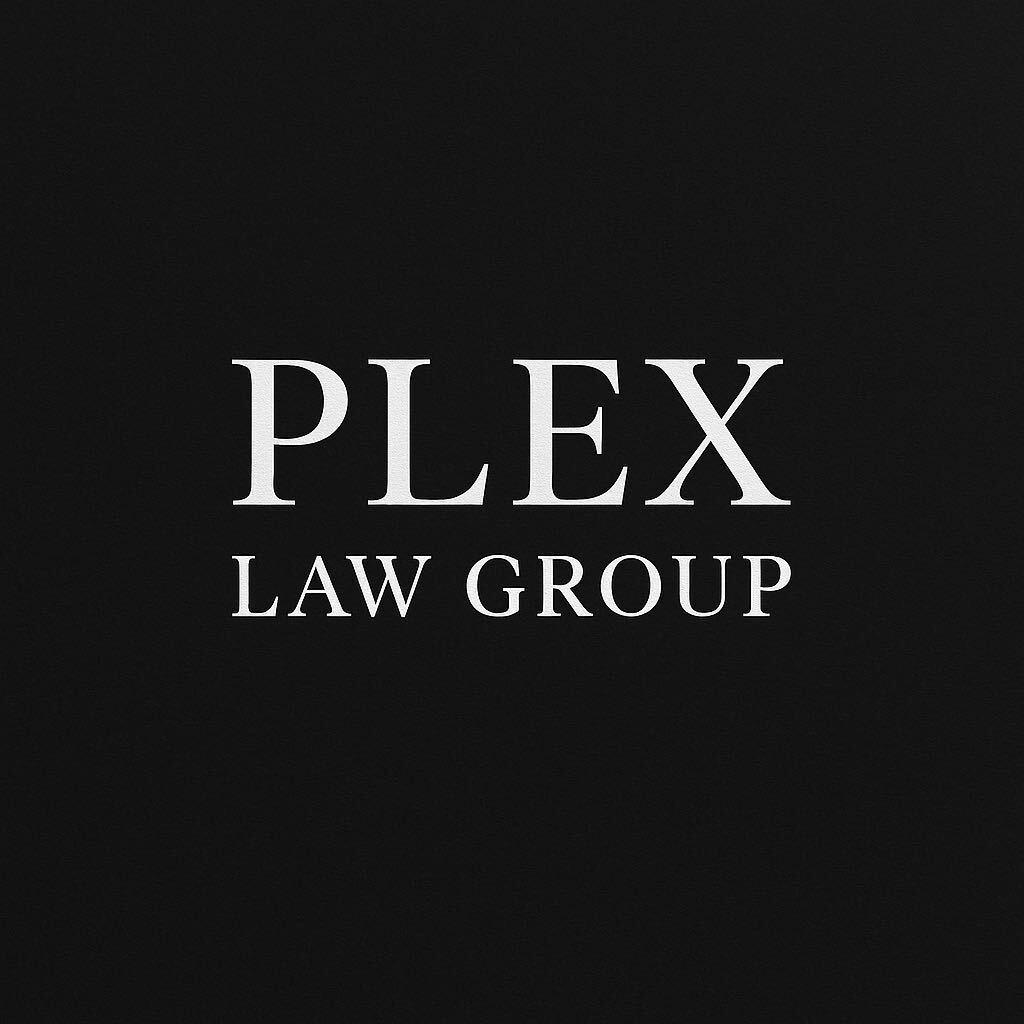 Plex Law Group