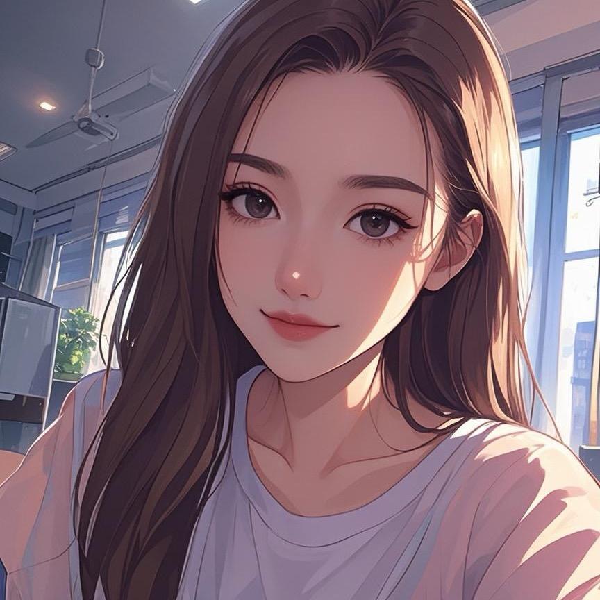 霄慕纸品