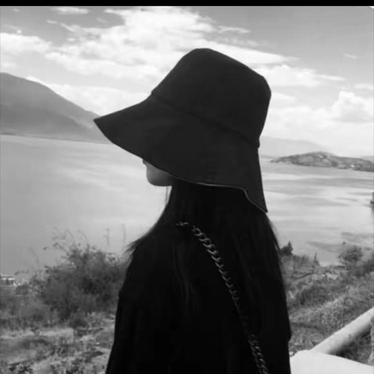 ❤️❤️❤️❤️