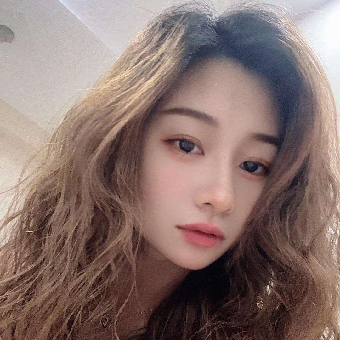 小璇