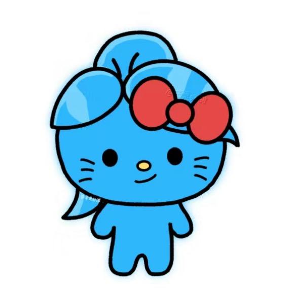 Ceciliaa