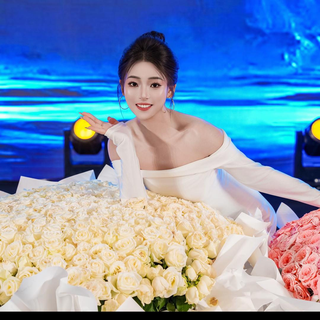 美业亦潇-流量频道