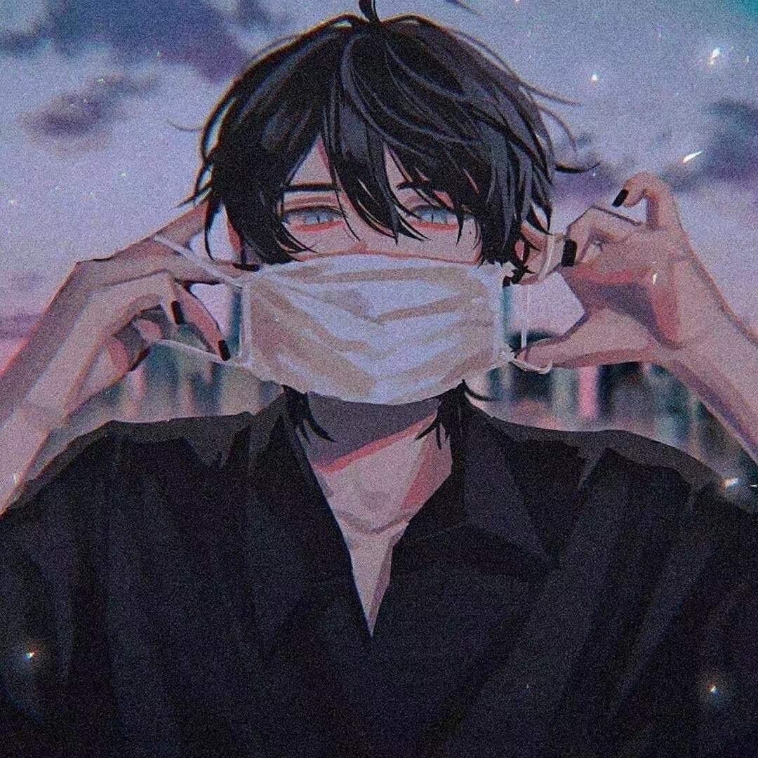 慕寒i