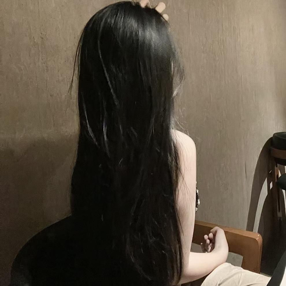 四月.