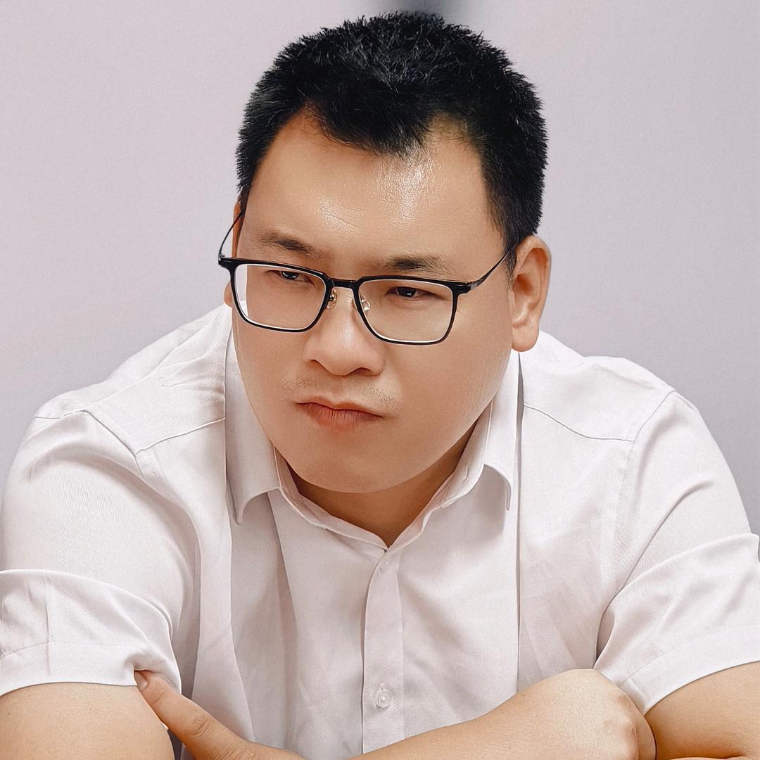 李友斌