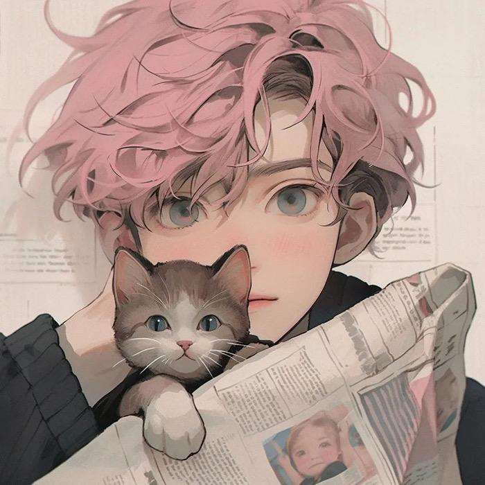 🐽⁰⁹.₃₀JJ℘࿐