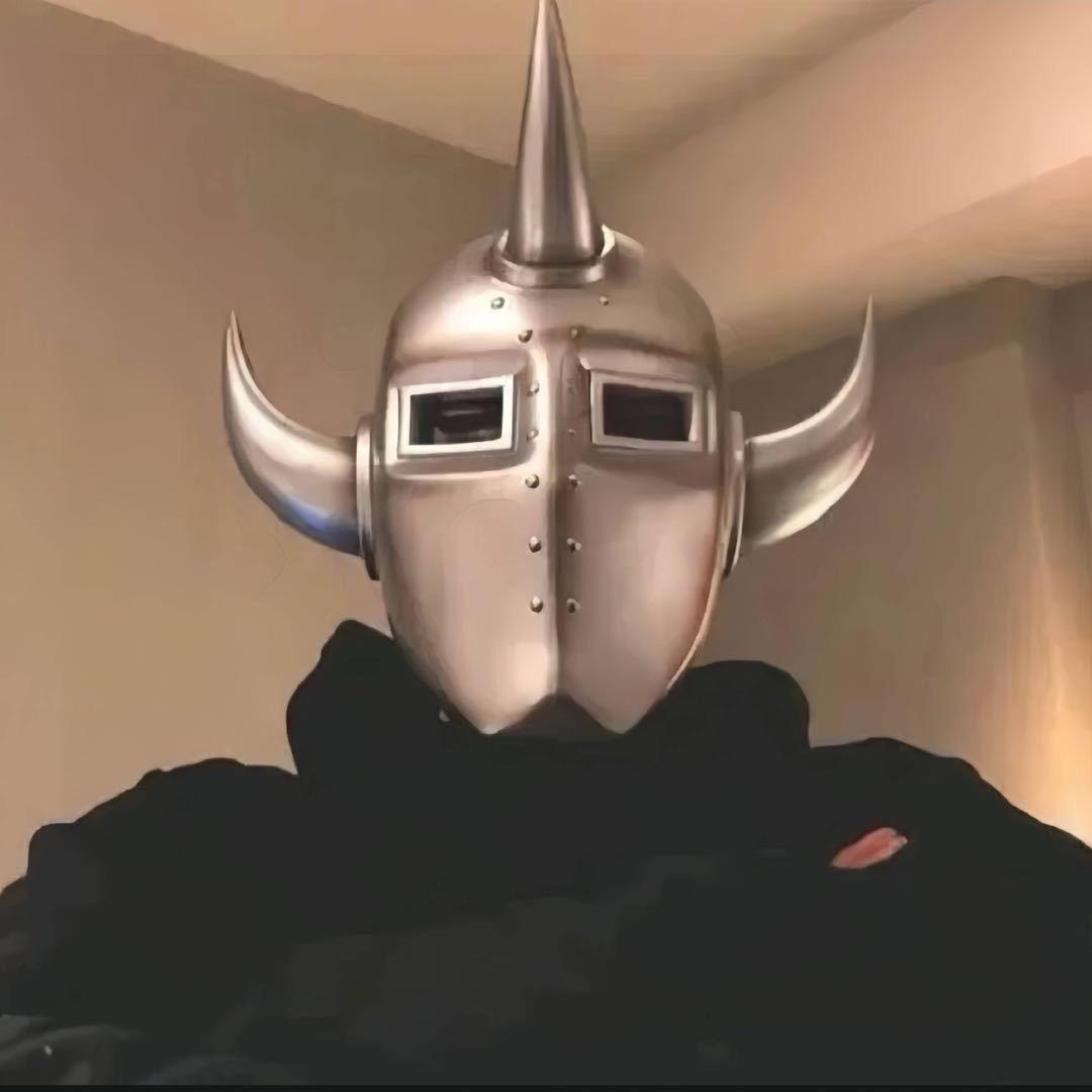 阴天